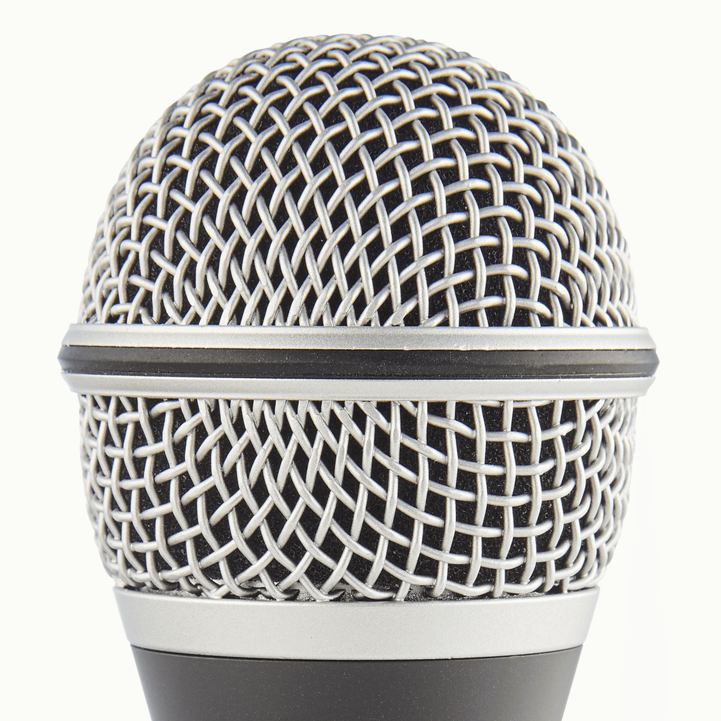 SMART ACOUSTIC SDM100J DYNAMIC MICROPHONE - Joondalup Music Centre