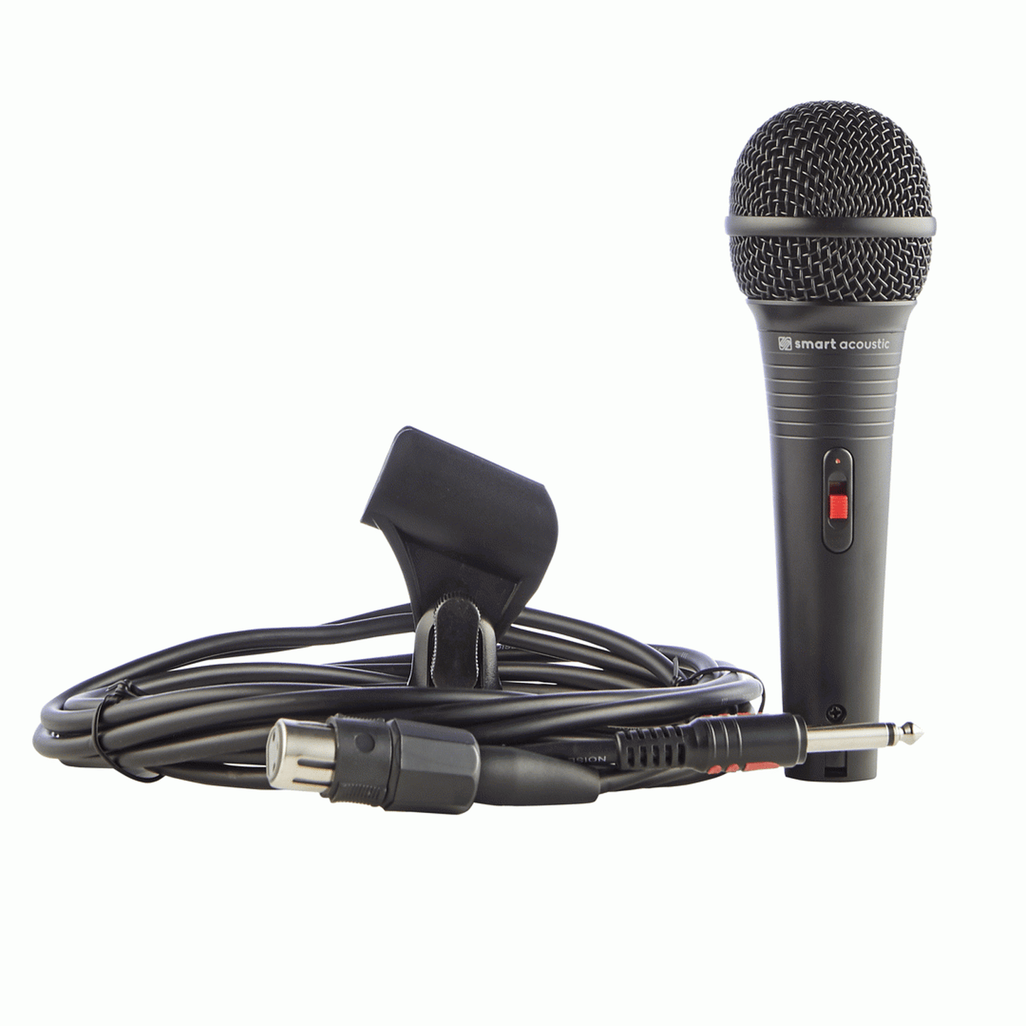 Smart Acoustic SDM50J Microphone - Joondalup Music Centre