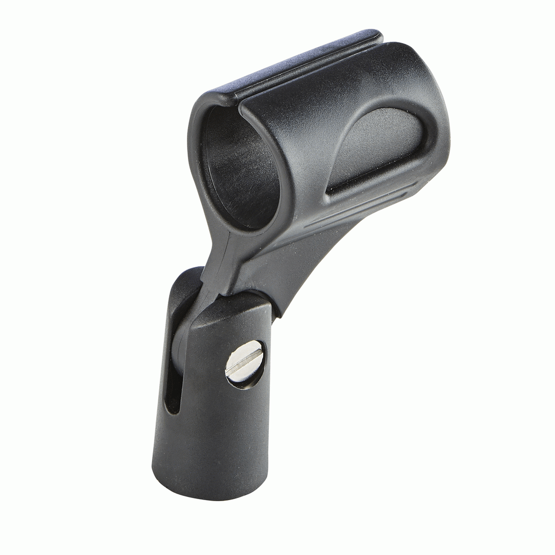 Smart Acoustic SMC2 Microphone Clip - Joondalup Music Centre