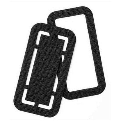 StageTrix Pedal Fastener - 3 Pack - ACCESSORIES - [shop-name]
