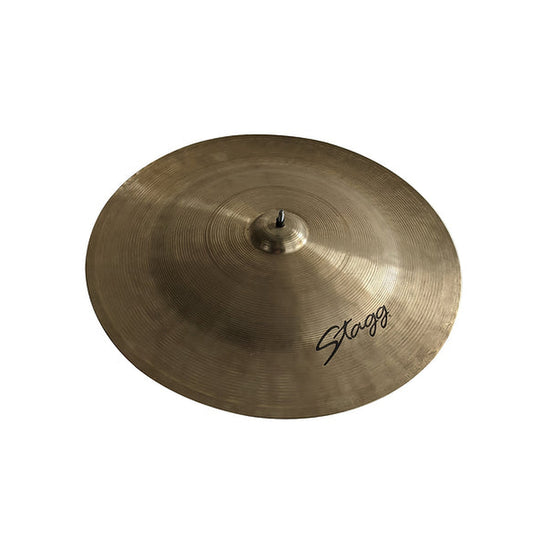 Stagg SH China Cymbal - 22in - Ex Demo - Joondalup Music Centre