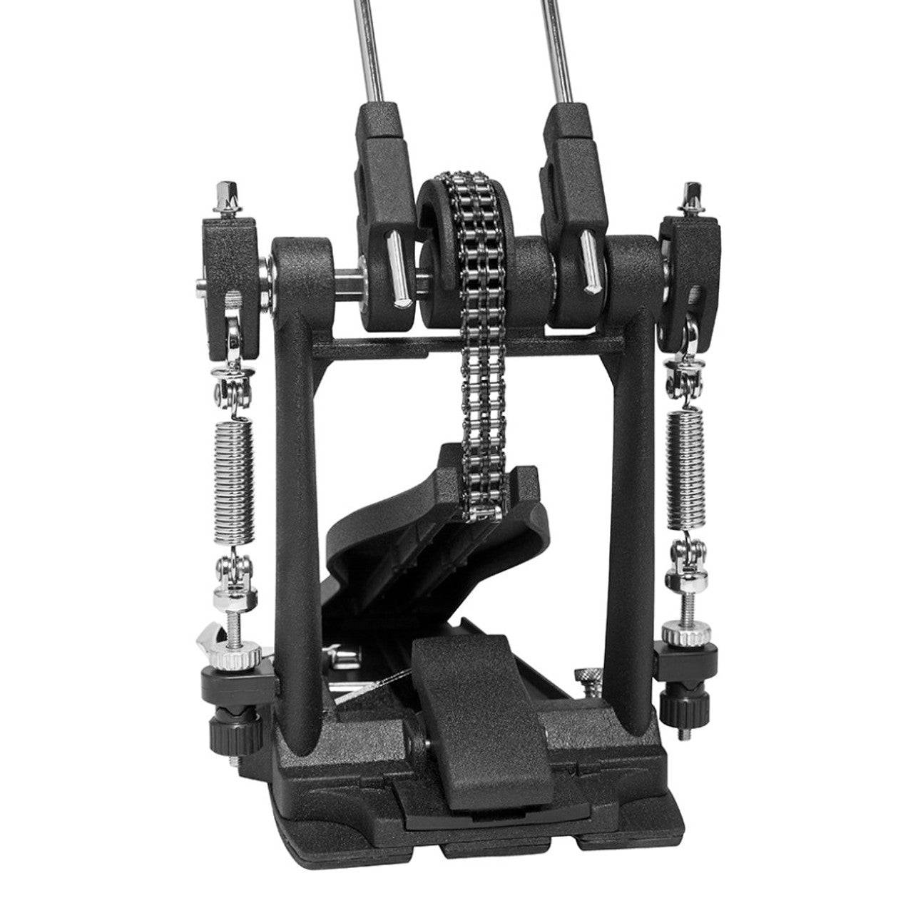 Stagg 52 Series Double Bass Drum Pedal - Joondalup Music Centre