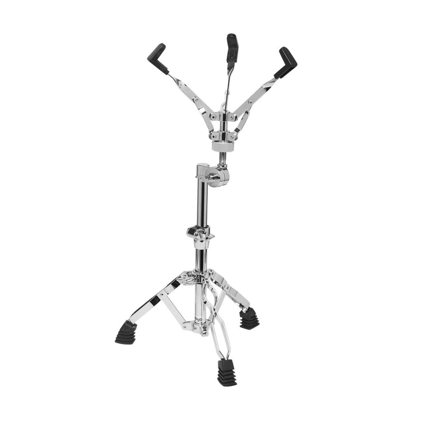 Stagg 52 Series Double Braced Snare Stand - Joondalup Music Centre
