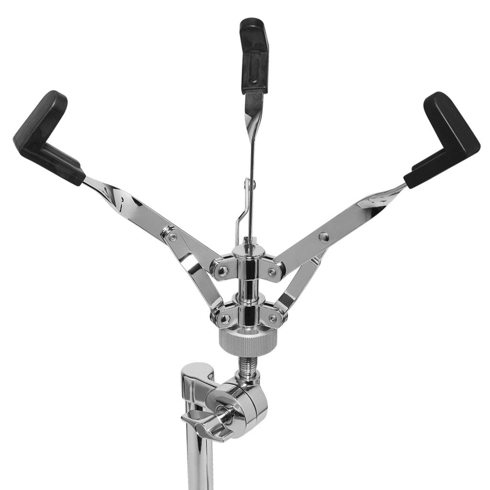 Stagg 52 Series Double Braced Snare Stand - Joondalup Music Centre