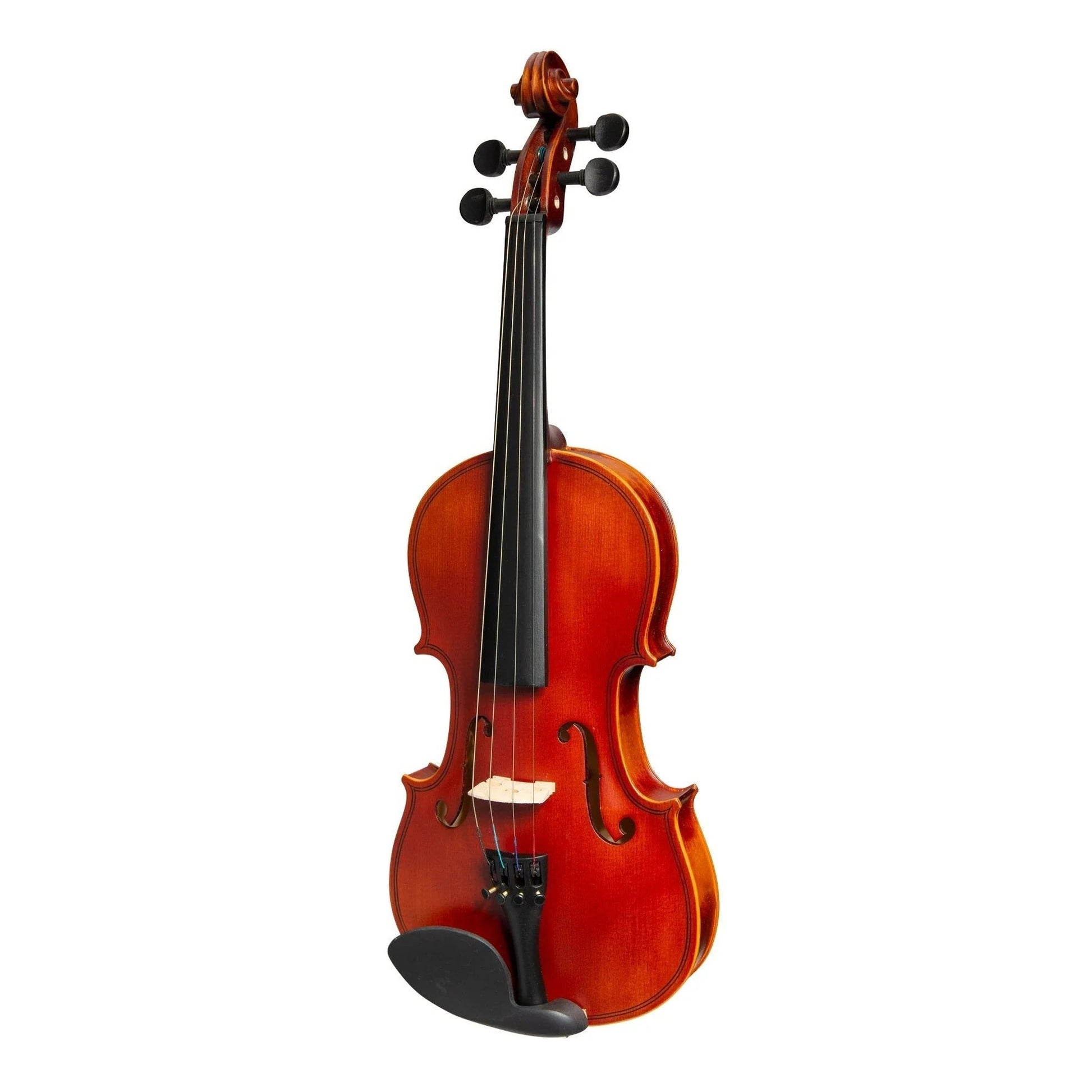 STEINHOFF 3/4 SIZE STUDENT VIOLIN – ANTIQUE FINISH - Joondalup Music Centre