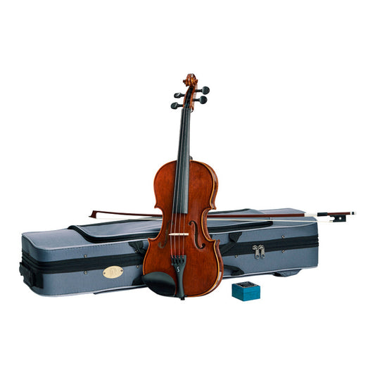 STENTOR S1550AM CONSERVATORIE 4/4 VIOLIN - Joondalup Music Centre