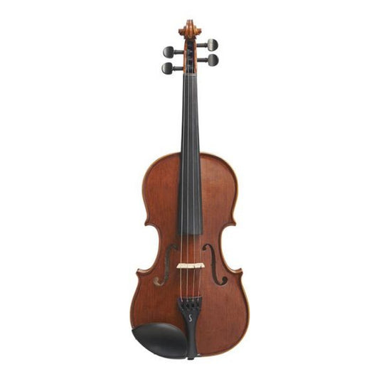 STENTOR S1550AM CONSERVATORIE 4/4 VIOLIN - Joondalup Music Centre