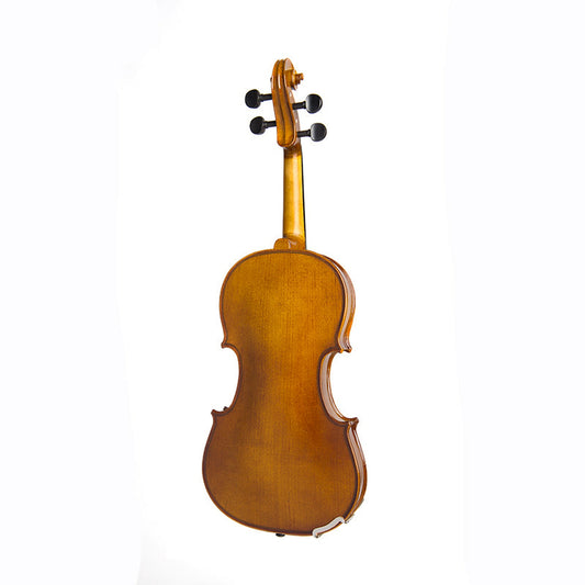 STENTOR S1560 CONSERVATORIE 2 VIOLIN 4/4 - Joondalup Music Centre