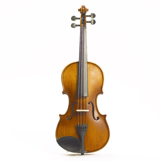 Stentor S1574 Graduate Series Violin 4/4 - Joondalup Music Centre