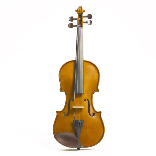 STENTOR STUDENT 1 VIOLIN OUTFIT 3/4 - Joondalup Music Centre