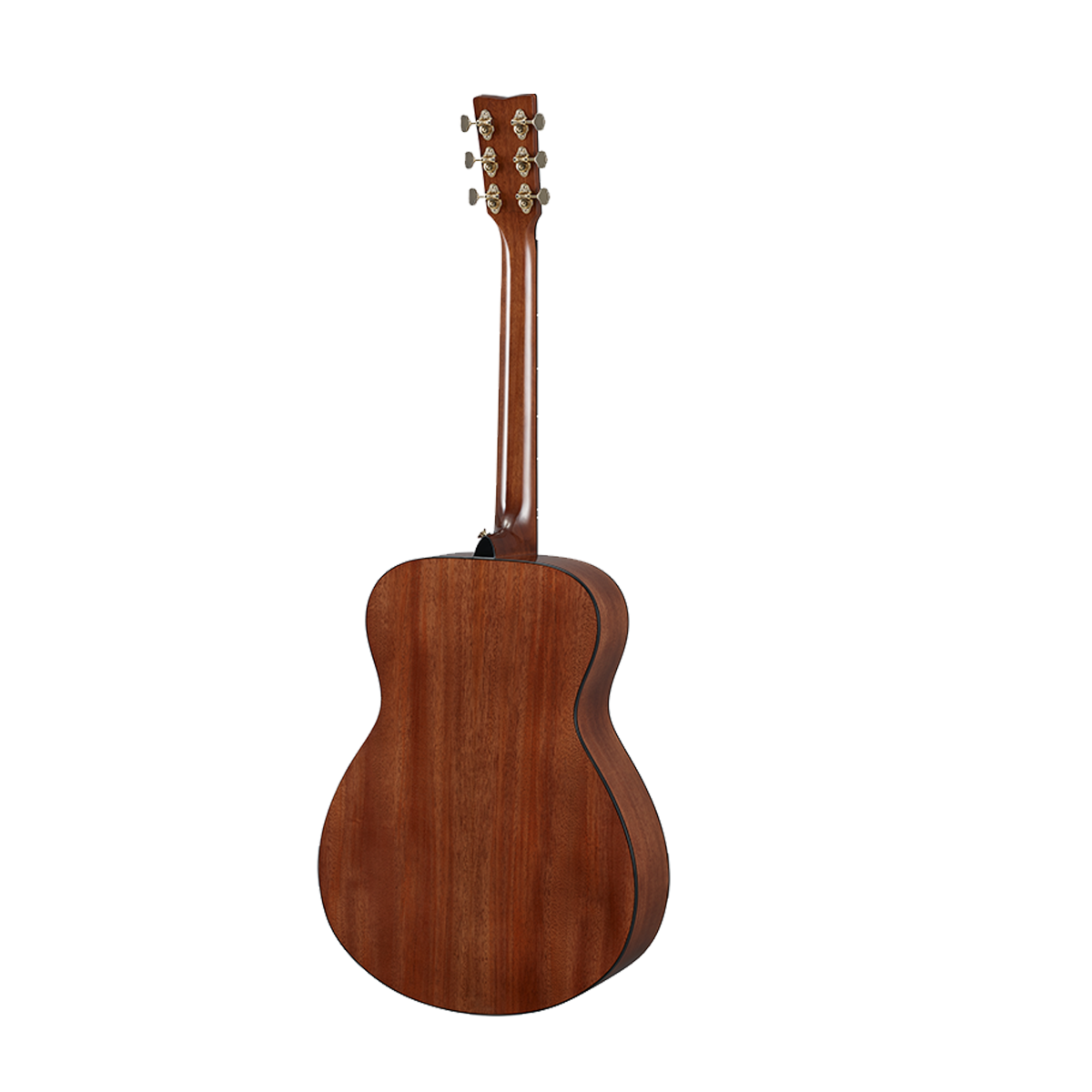 Yamaha Storia-III Acoustic Electric Guitar