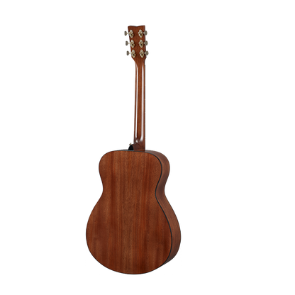 Yamaha Storia-III Acoustic Electric Guitar