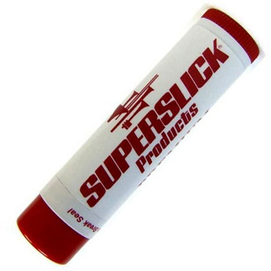 Superslick Cork Grease - Joondalup Music Centre
