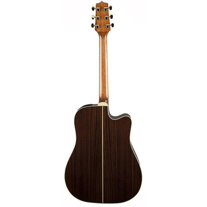 Takamine G50 Series Acoustic Guitar - Natural
