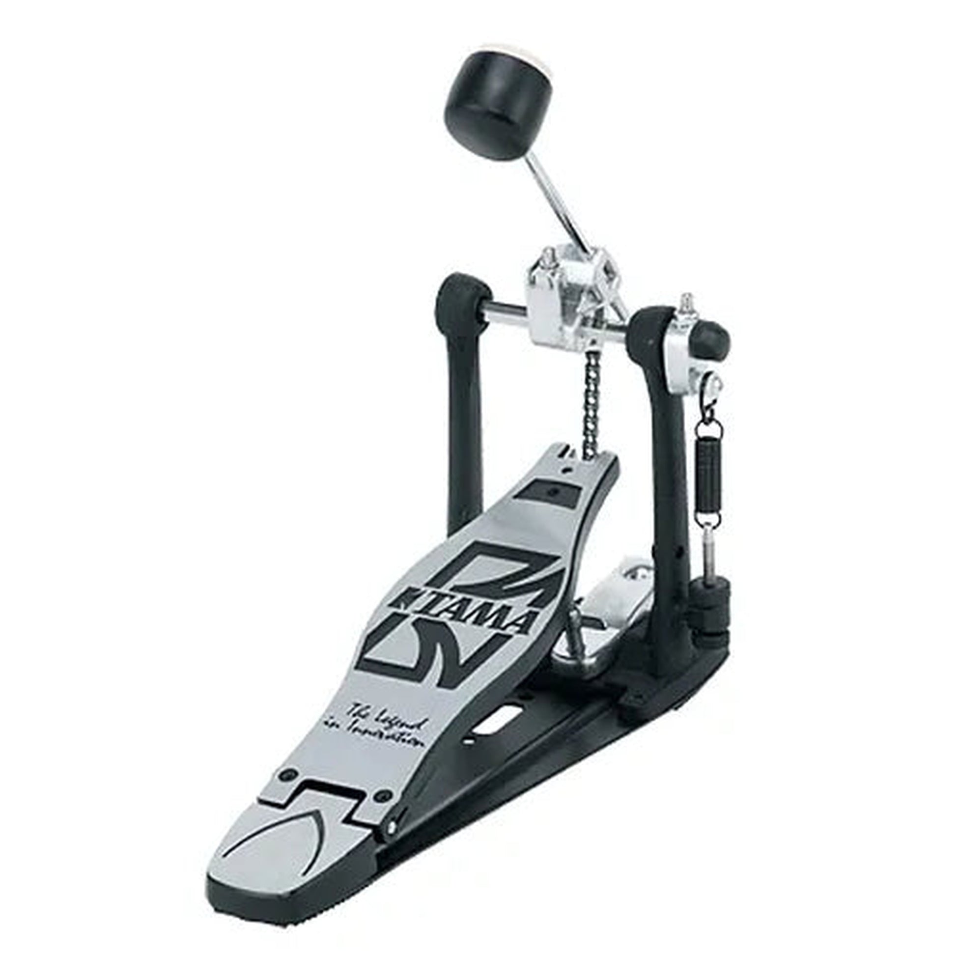 TAMA HP300B SINGLE BASS DRUM PEDAL - Joondalup Music Centre