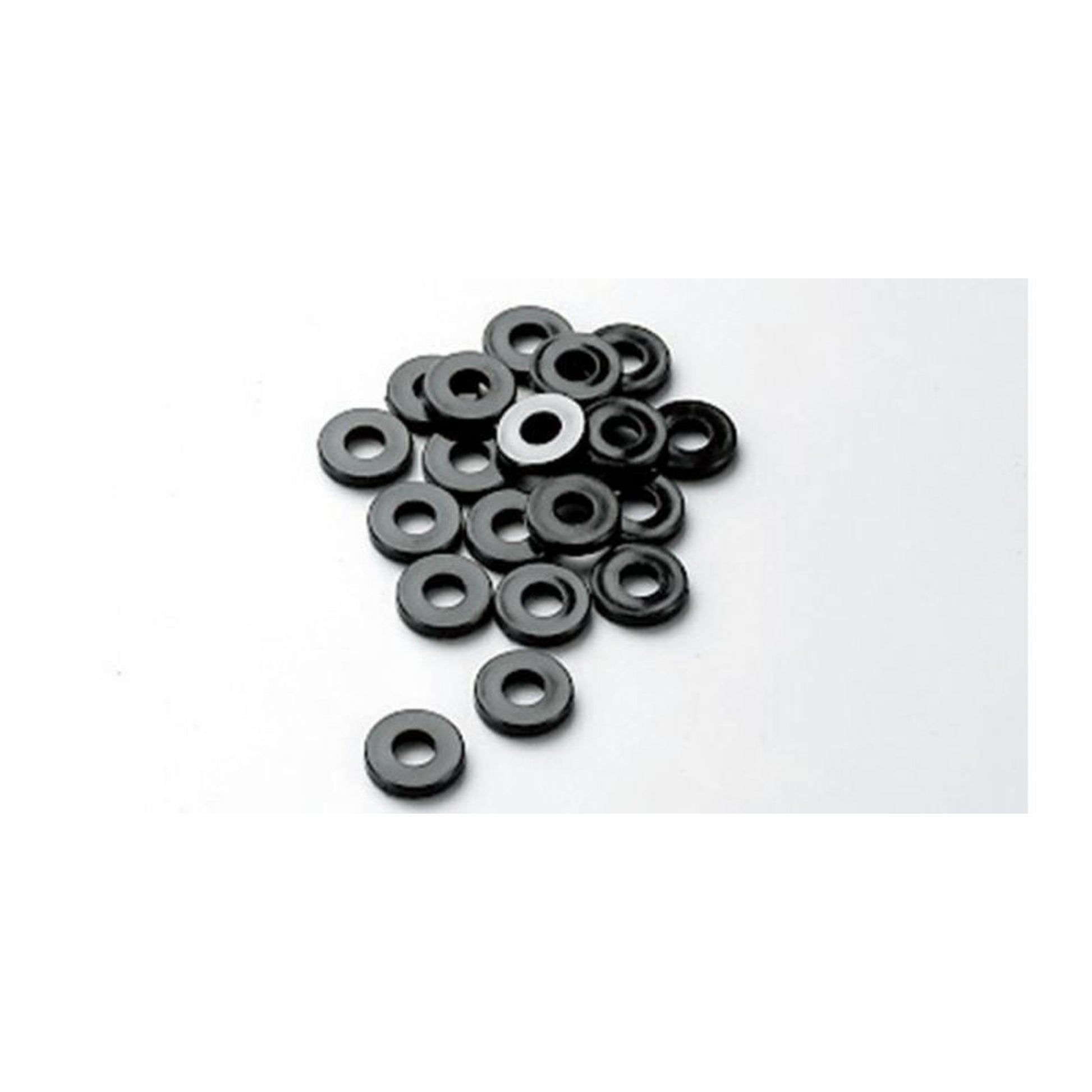 TAMA NON-LOOSENING TENSION ROD WASHERS - Joondalup Music Centre