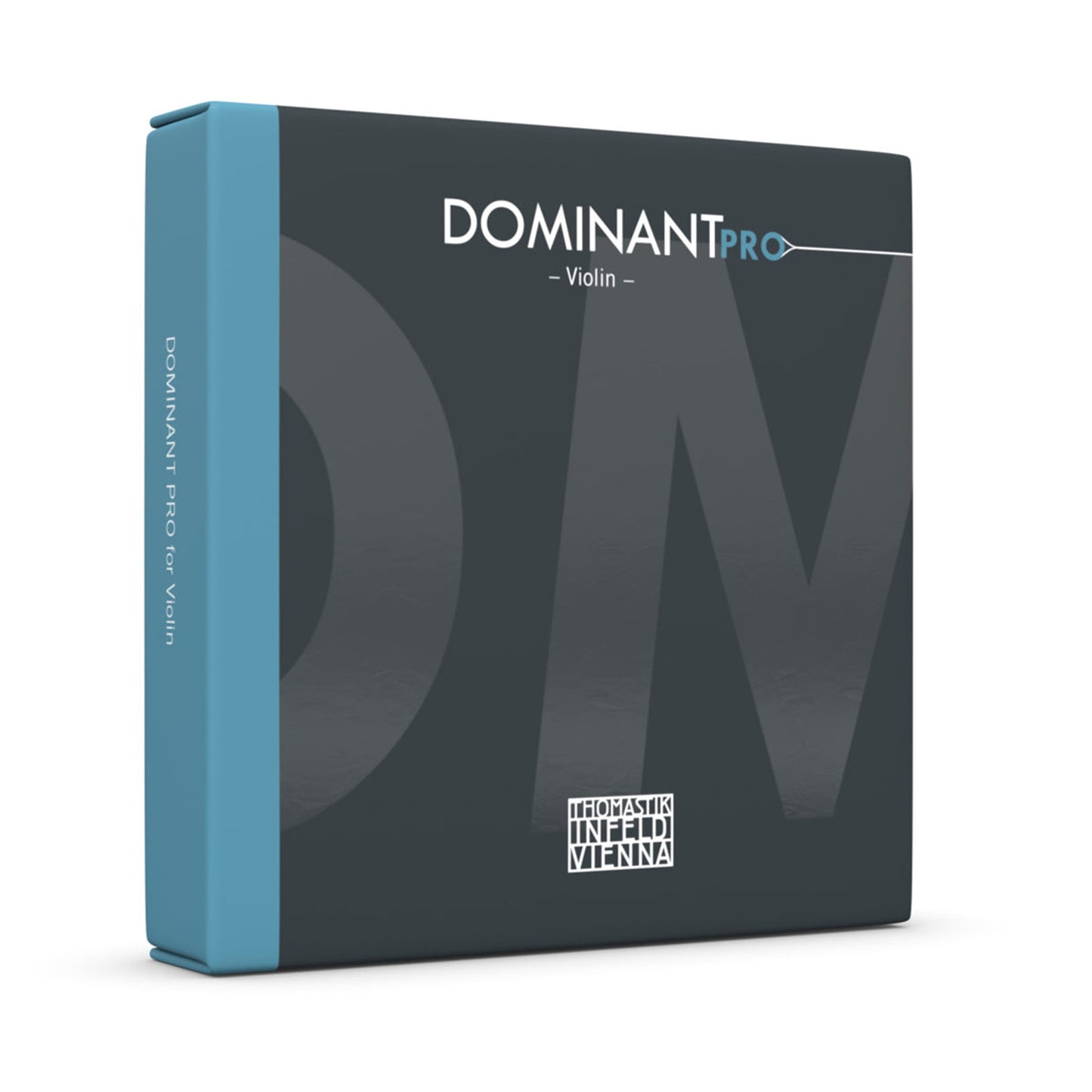 THOMASTIK VIOLIN STRINGS - DOMINANT PRO 4/4 (DP100) - Joondalup Music Centre