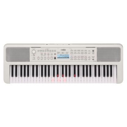 Yamaha EZ-310 Key Lighting Keyboard - Joondalup Music Centre