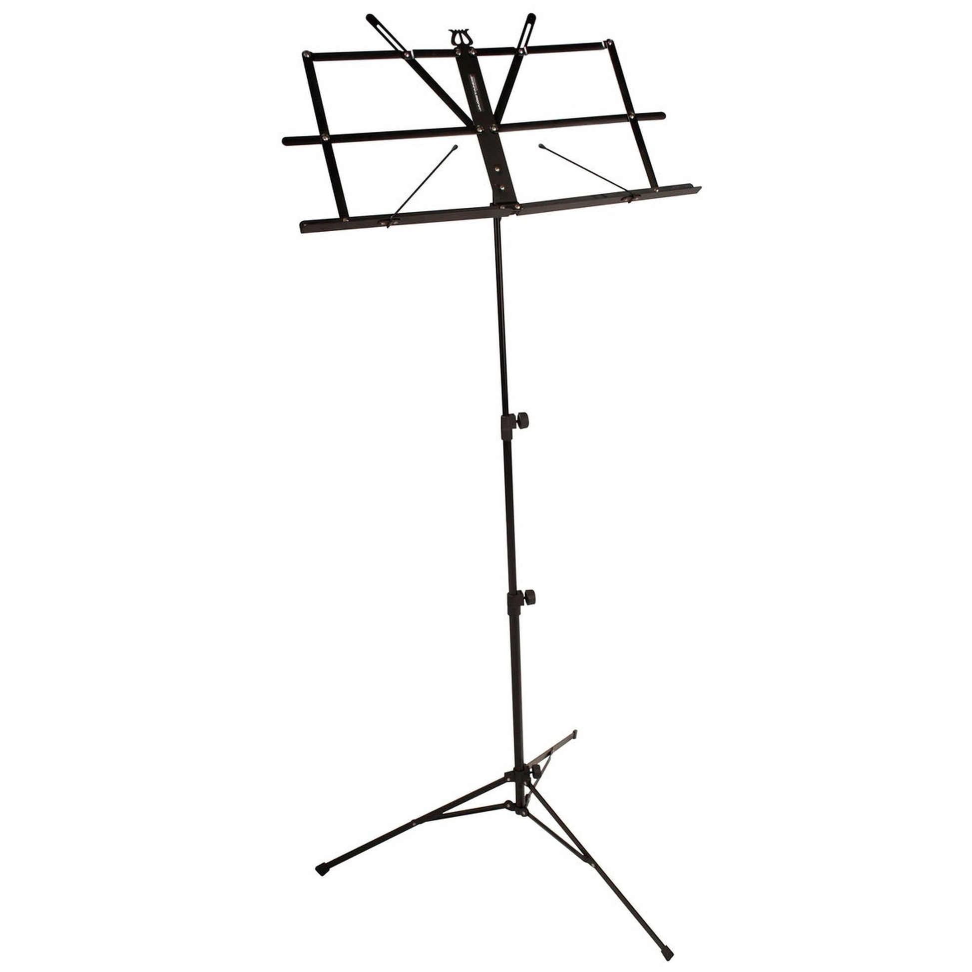 ULTIMATE SUPPORT JAMSTAND CMS100 MUSIC STAND - Joondalup Music Centre