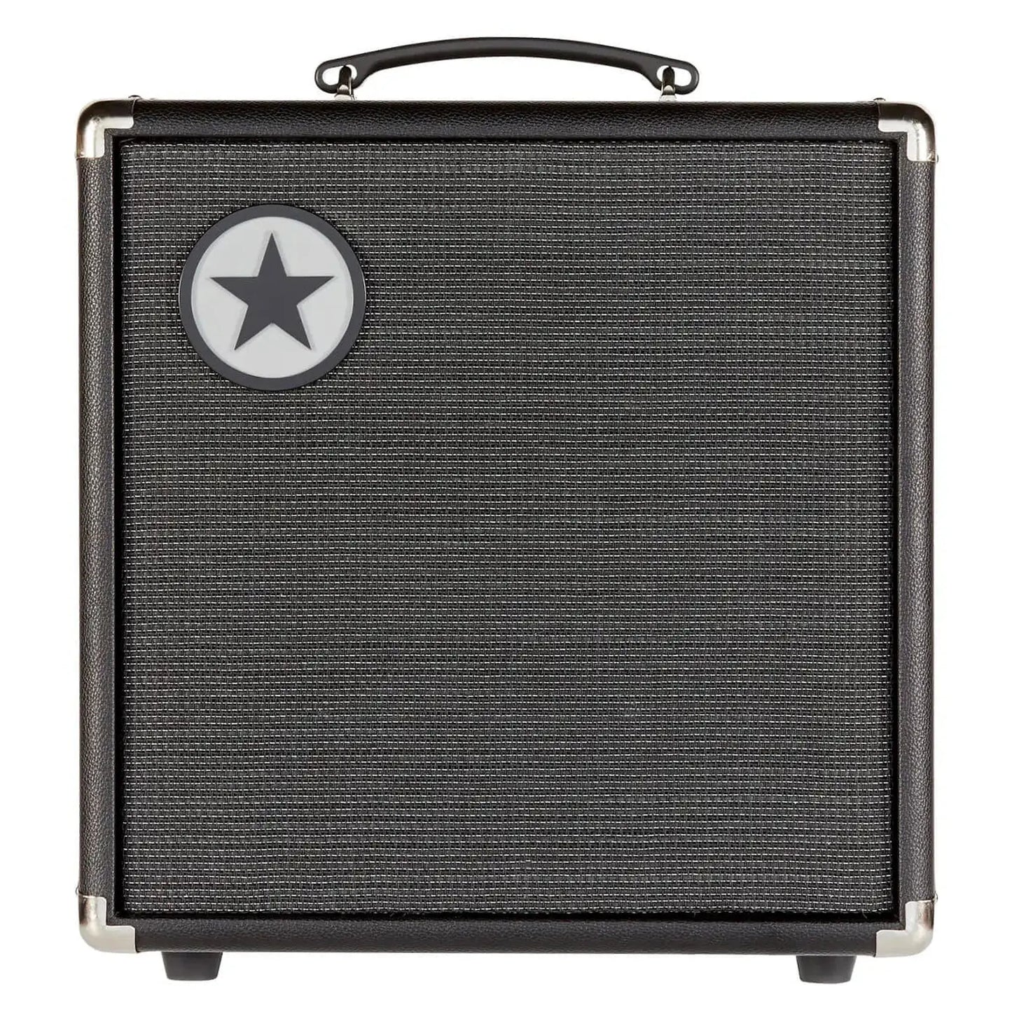 Blackstar Unity 30 Bass Combo Amp 1x8