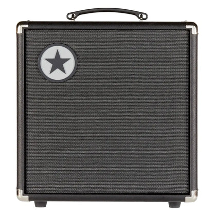 Blackstar Unity 30 Bass Combo Amp 1x8