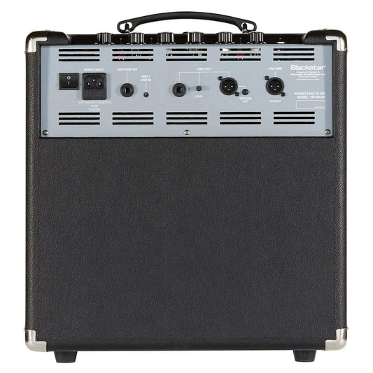 Blackstar Unity 30 Bass Combo Amp 1x8