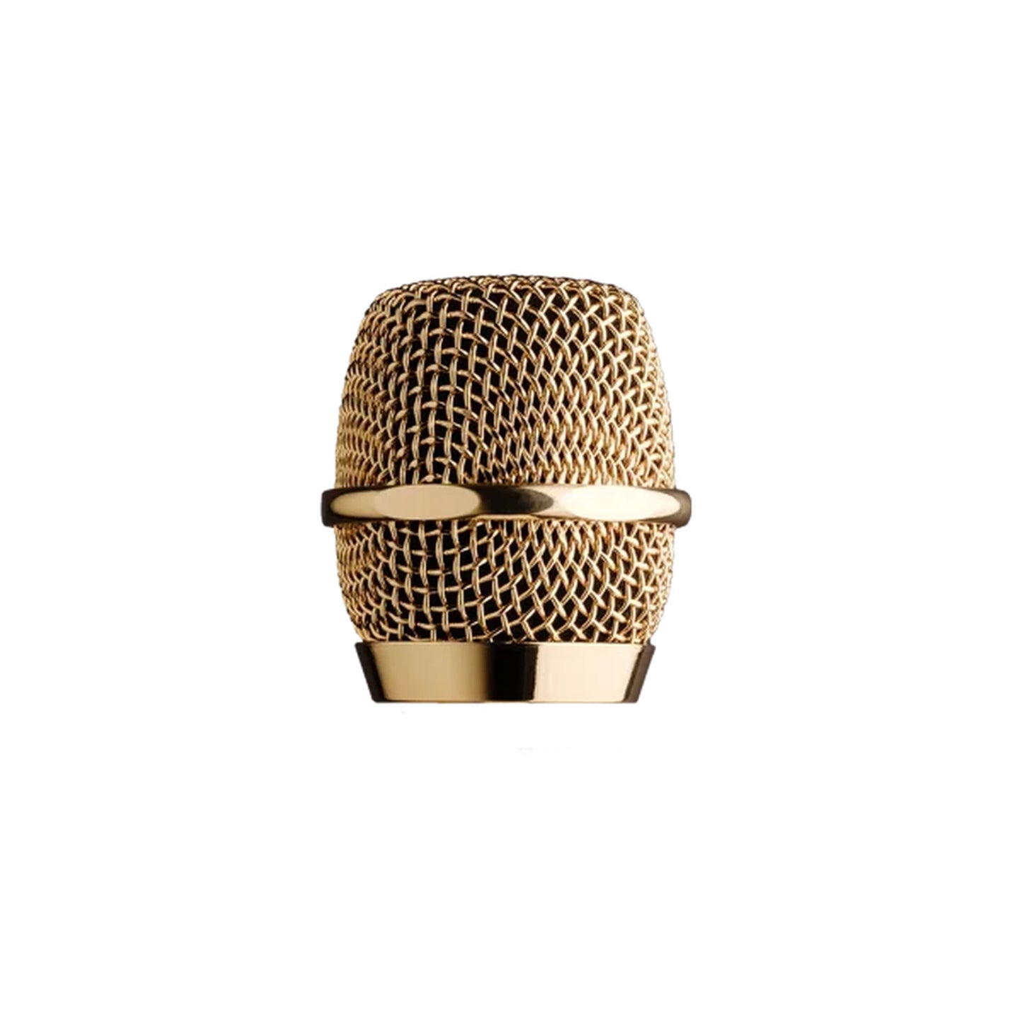 sE Electronics V7 GOLD Handheld Vocal Microphone – 25th Anniversary Edition