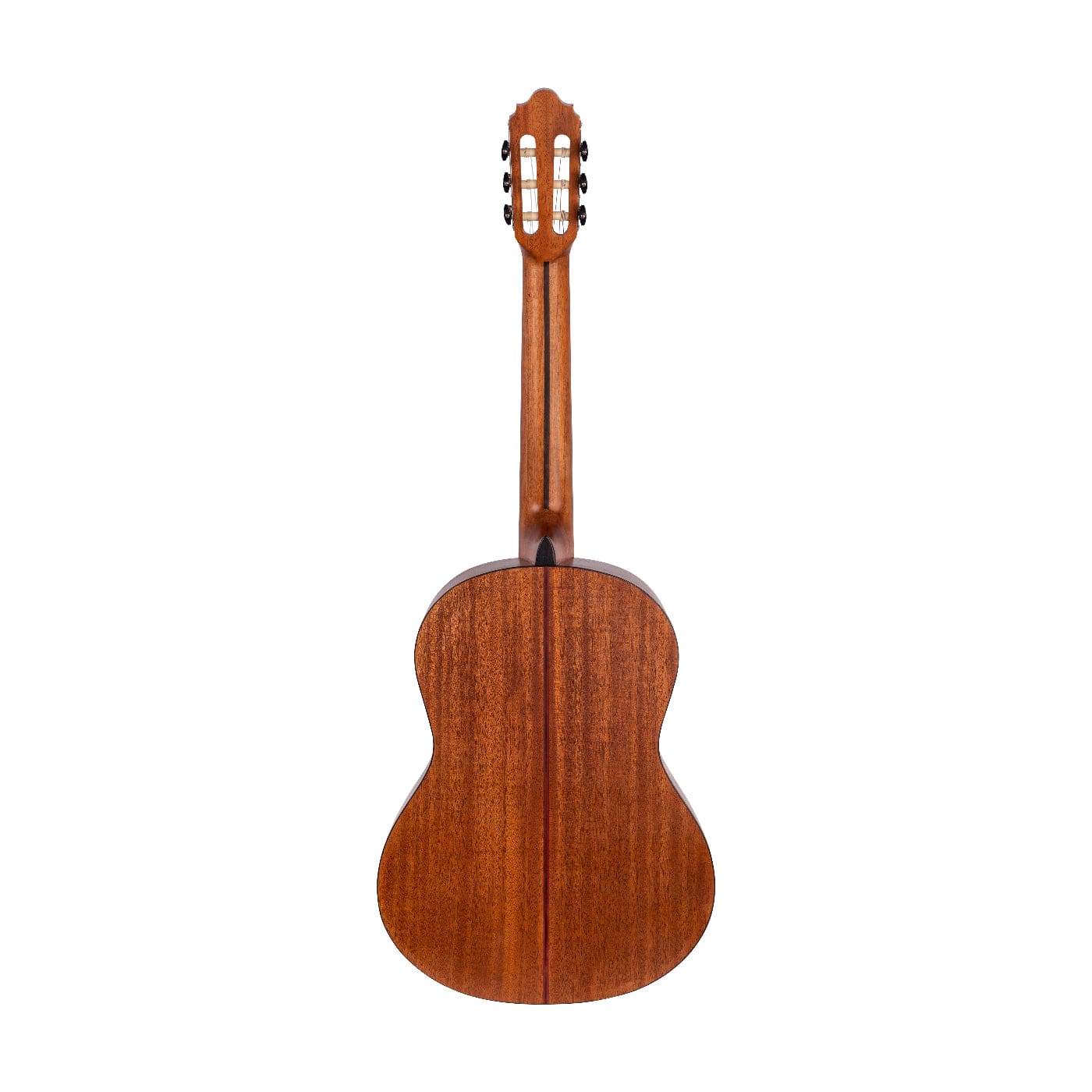 Valencia VC704 4/4 Size Solid Top Classical Guitar - Joondalup Music Centre
