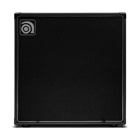 Ampeg Venture VB-115 1x15 Bass Amp Cabinet