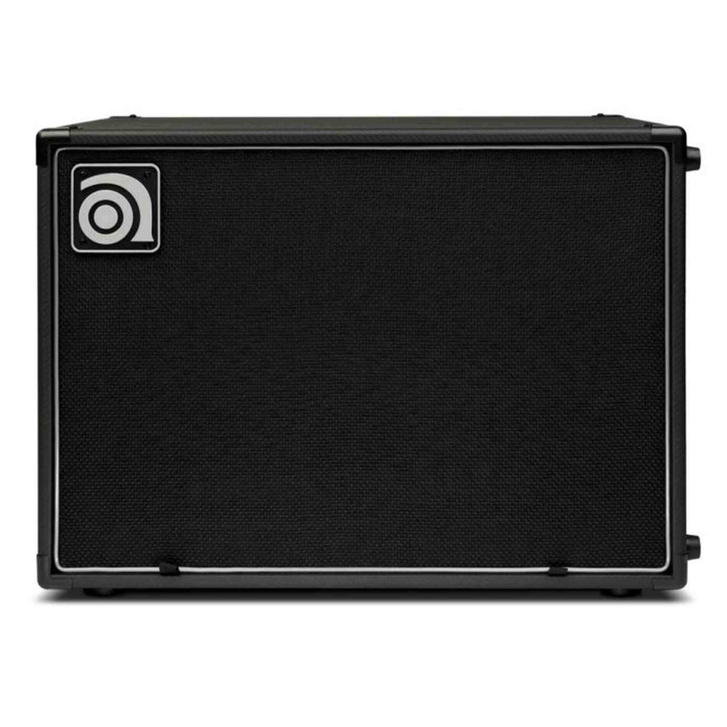Ampeg Venture VB-210 2x10 Bass Amp Cabinet
