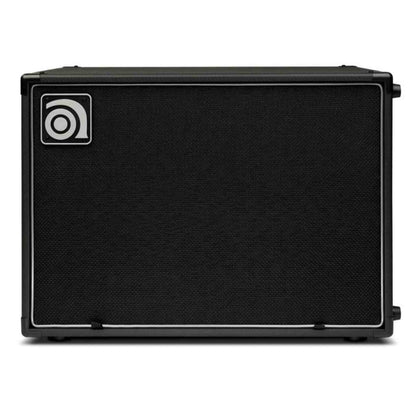 Ampeg Venture VB-210 2x10 Bass Amp Cabinet