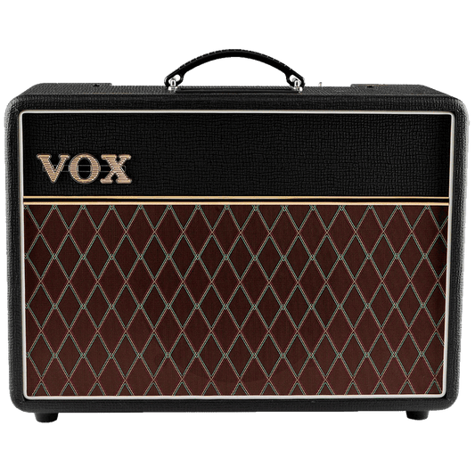 Vox AC10C1 Combo Guitar Amplifier - Joondalup Music Centre