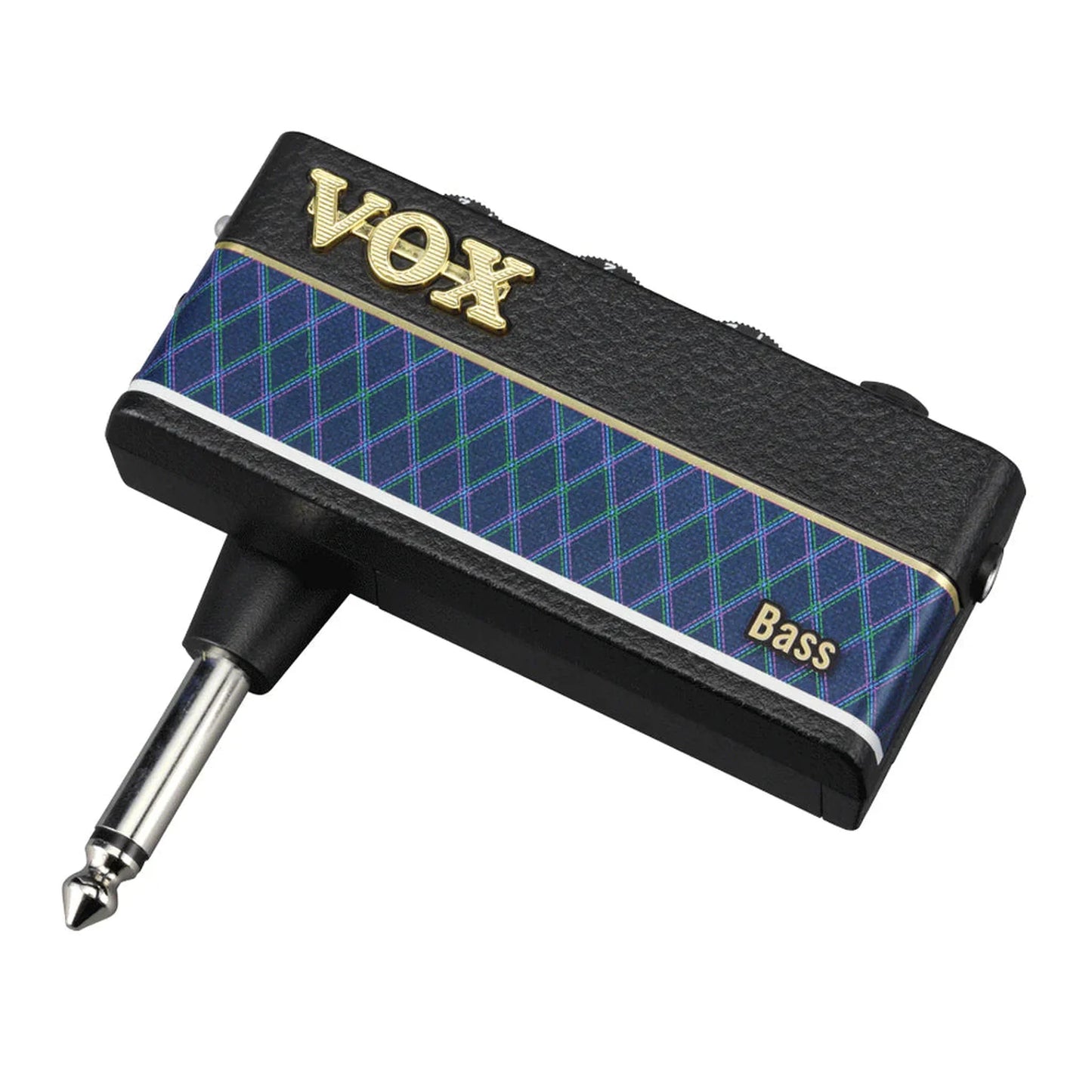 Vox AP3 Amplug 3 Modern Bass Headphone Amp