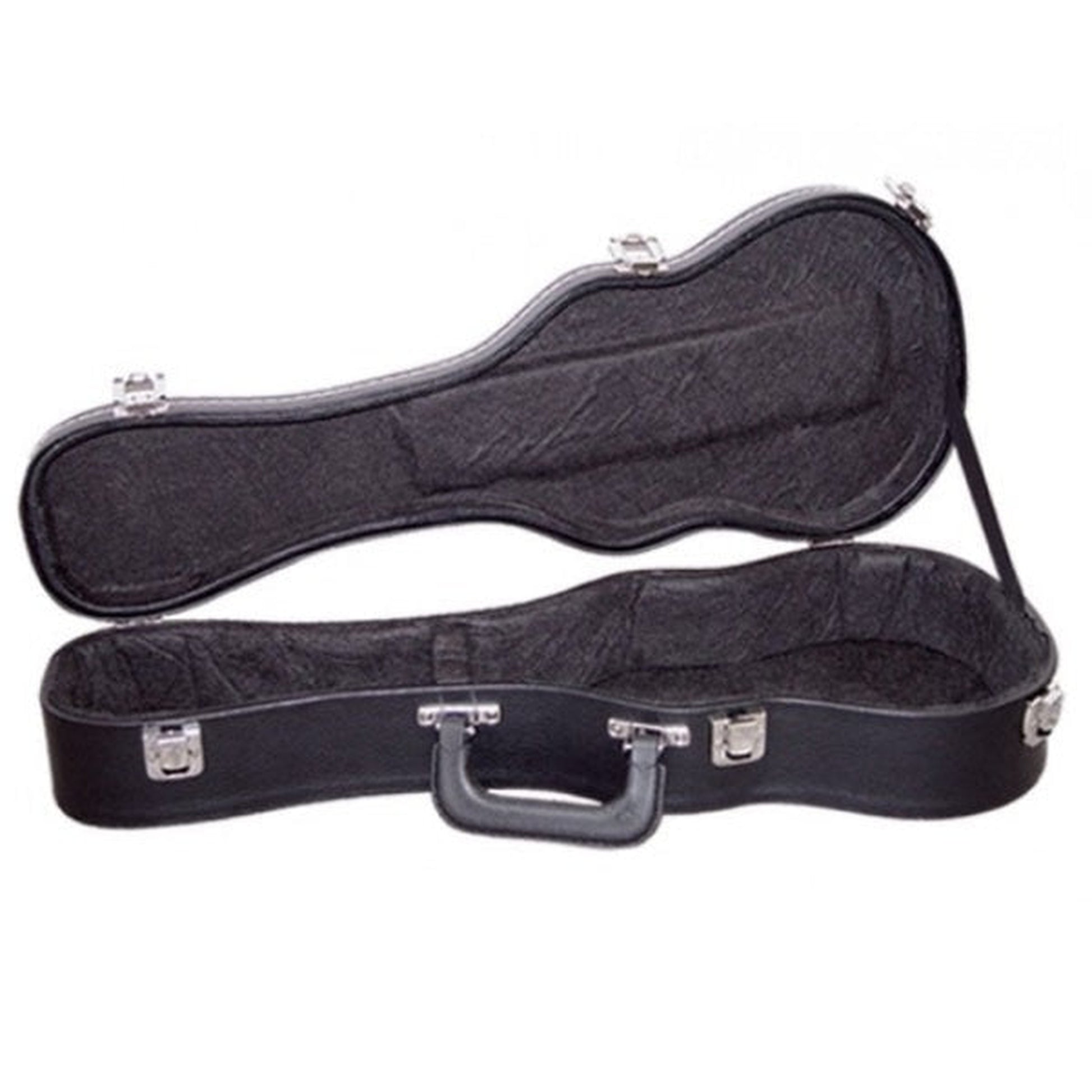 XTREME HC361 CONCERT UKULELE HARD CASE - Joondalup Music Centre