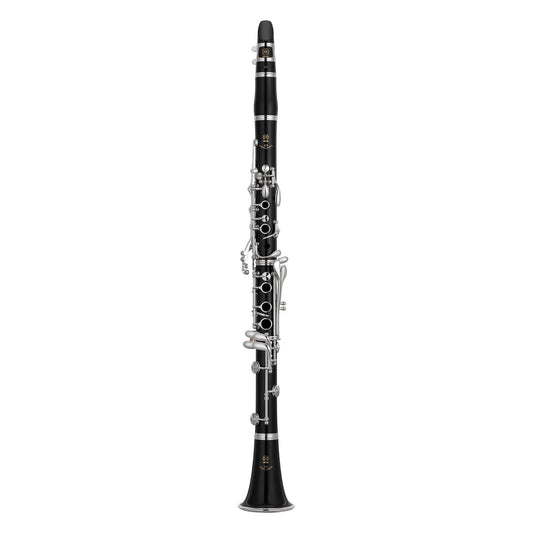 Yamaha YCL-650 Clarinet - Joondalup Music Centre