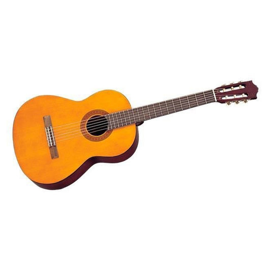Yamaha C40 Gigmaker Classical Guitar Pack - Joondalup Music Centre 2