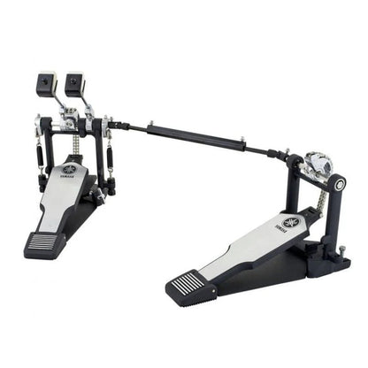 Yamaha DFP9500CL Left Handed Double Kick Pedal - Joondalup Music Centre