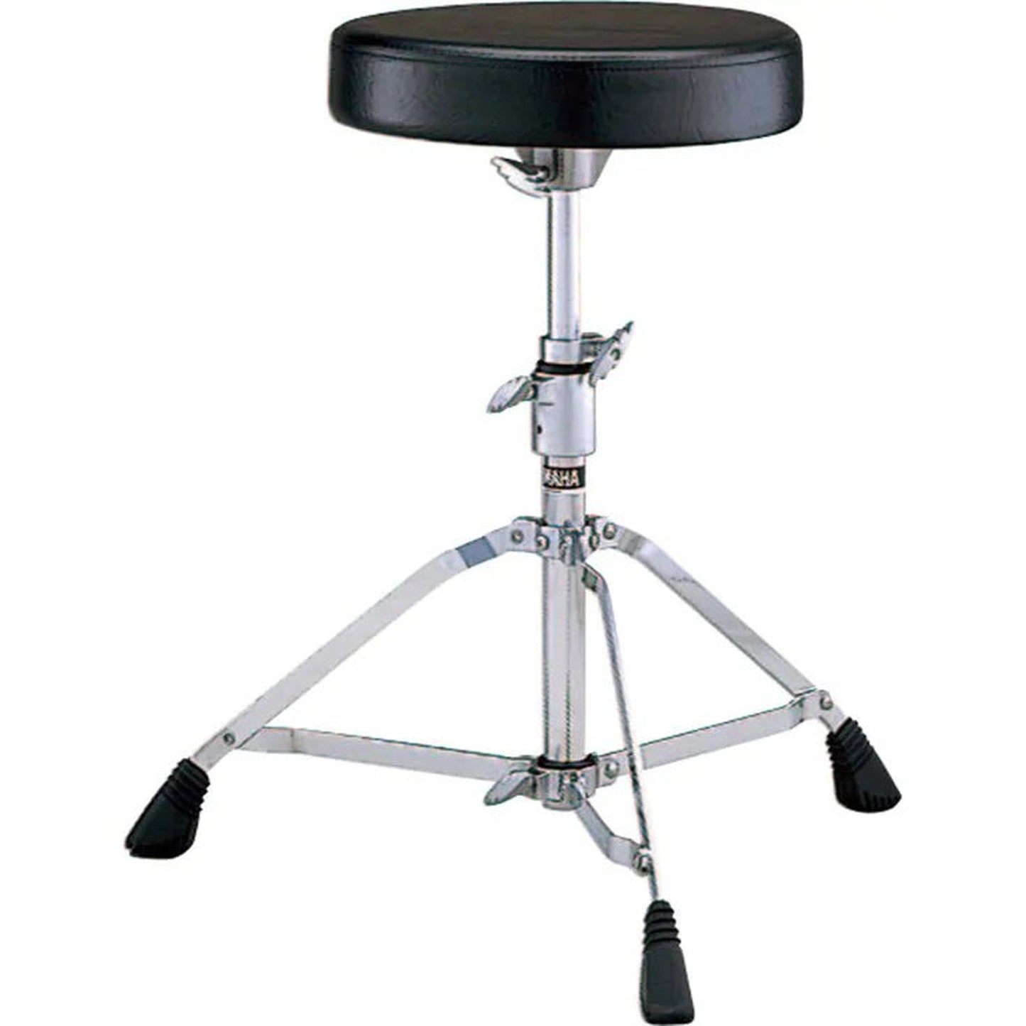 YAMAHA DS550U DRUM STOOL - Joondalup Music Centre