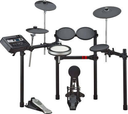 Yamaha DTX6K-X Electric Drum Kit - Joondalup Music Centre