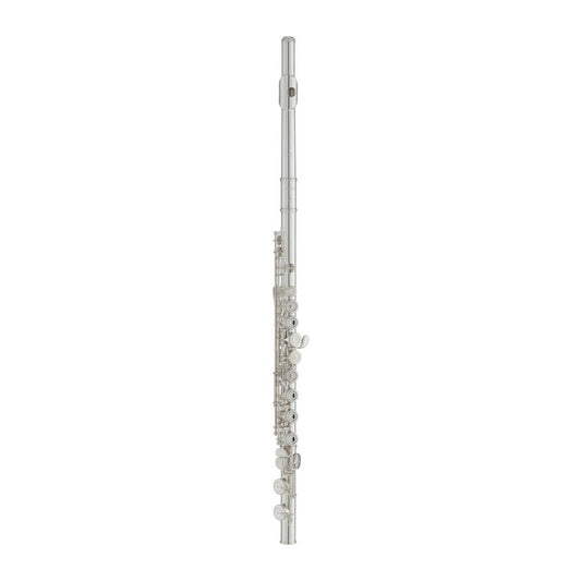 Yamaha YFL212 Flute - Joondalup Music Centre