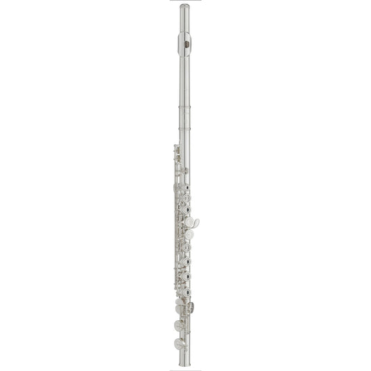 YAMAHA YFL222 200 SERIES FLUTE - Joondalup Music Centre