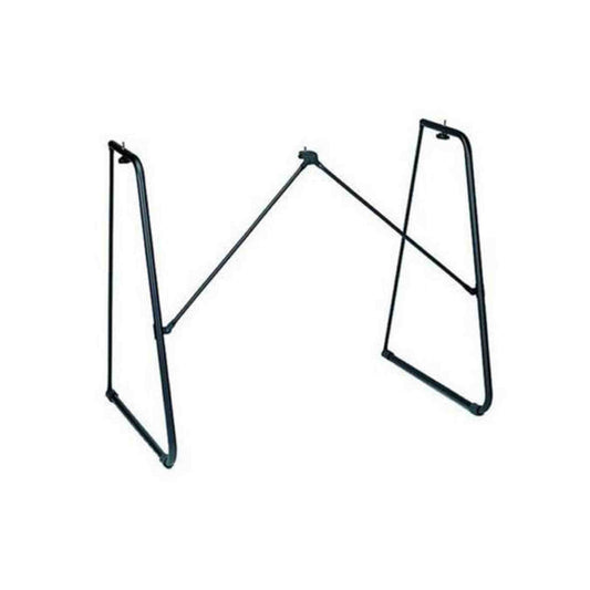 Yamaha L-2C Portable Keyboard Stand