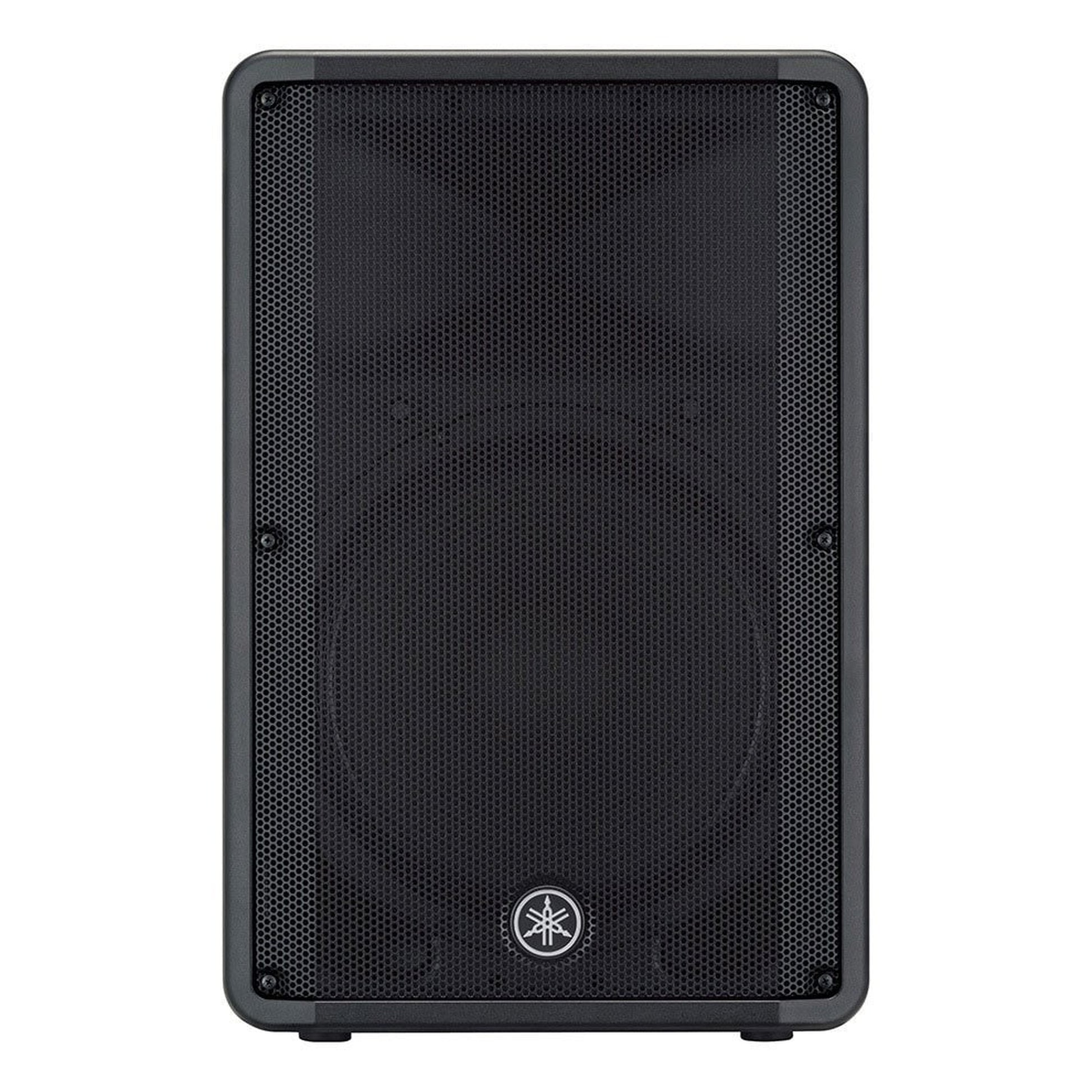 Yamaha CBR15 Passive PA Speaker - Joondalup Music Centre