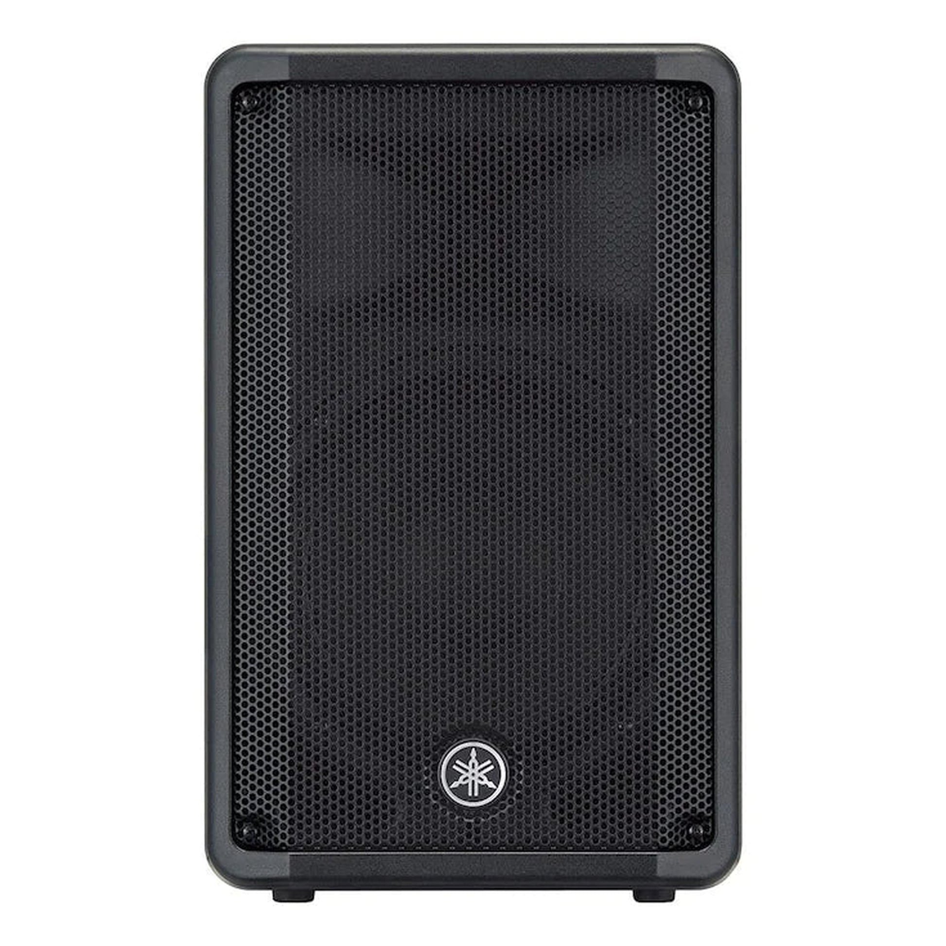 YAMAHA DBR10 POWERED LOUDSPEAKER - Joondalup Music Centre