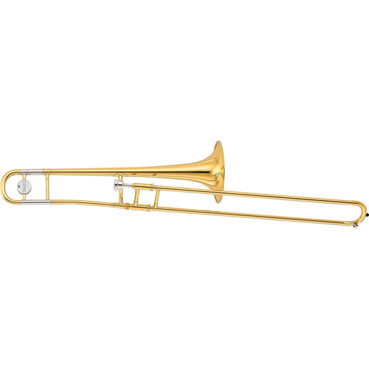 Yamaha YSLl154 Student Trombone - Joondalup Music Centre
