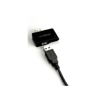 Yamaha UD-BT01 USB Wireless Adapter