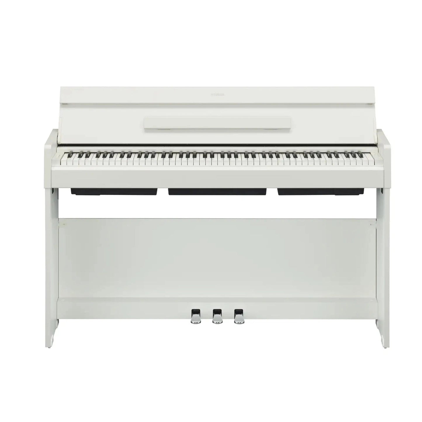 Yamaha YDP-S35 Arius Digital Piano - White - Joondalup Music Centre