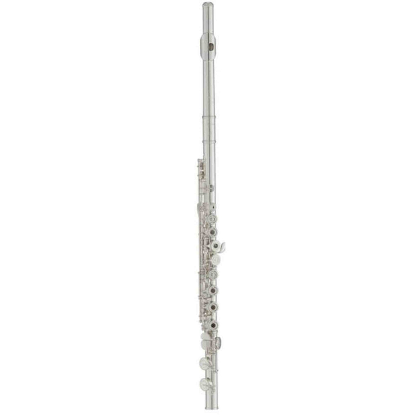 Yamaha YFL472 Flute