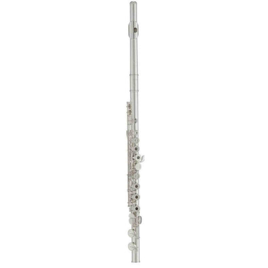 Yamaha YFL472 Flute